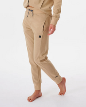 Load image into Gallery viewer, ANTI SERIES FLUX II TRACKPANT

