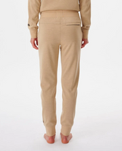 Load image into Gallery viewer, ANTI SERIES FLUX II TRACKPANT
