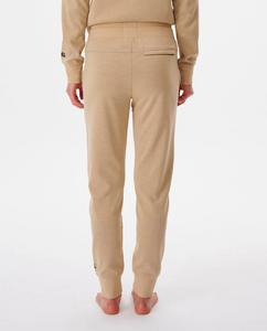 ANTI SERIES FLUX II TRACKPANT