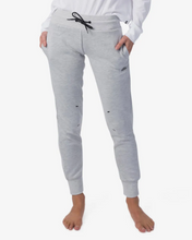 Load image into Gallery viewer, ANTI SERIES FLUX II TRACKPANT
