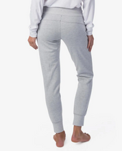 Load image into Gallery viewer, ANTI SERIES FLUX II TRACKPANT
