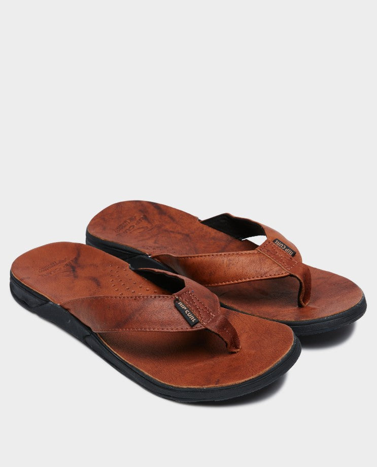 Rip Curl K-Roo Ultimate Thongs - Official Store