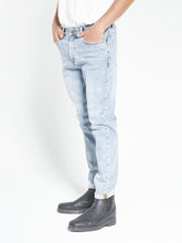 Load image into Gallery viewer, BUZZCUT DENIM JEAN
