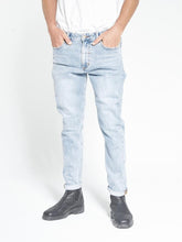 Load image into Gallery viewer, BUZZCUT DENIM JEAN
