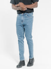 Load image into Gallery viewer, BUZZCUT DENIM JEAN

