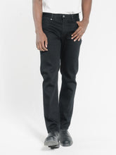 Load image into Gallery viewer, Bones Denim Jean
