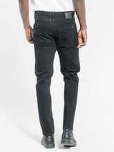 Load image into Gallery viewer, Bones Denim Jean
