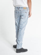 Load image into Gallery viewer, BONES DENIM JEAN
