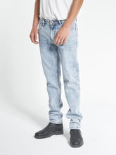 Load image into Gallery viewer, BONES DENIM JEAN
