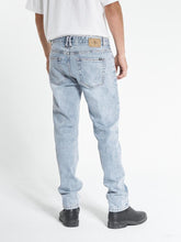 Load image into Gallery viewer, BONES DENIM JEAN
