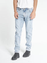 Load image into Gallery viewer, BONES DENIM JEAN
