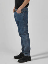 Load image into Gallery viewer, BONES DENIM JEAN
