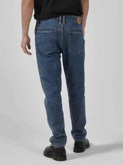 BONES DENIM JEAN