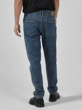 Load image into Gallery viewer, BONES DENIM JEAN
