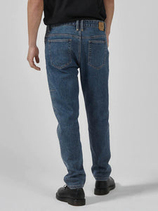 BONES DENIM JEAN