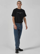 Load image into Gallery viewer, BONES DENIM JEAN
