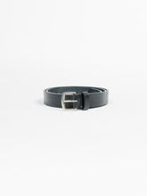 Load image into Gallery viewer, LEATHER BELT
