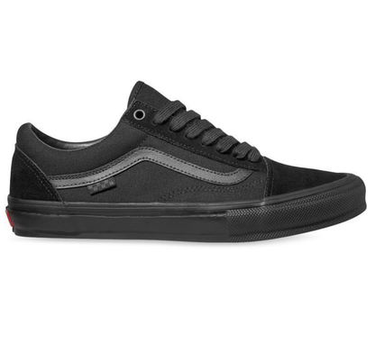 SKATE OLD SKOOL