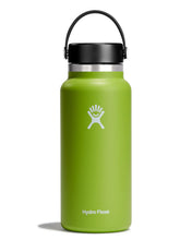 Load image into Gallery viewer, HYDRO FLASK 32OZ WIDE MOUTH
