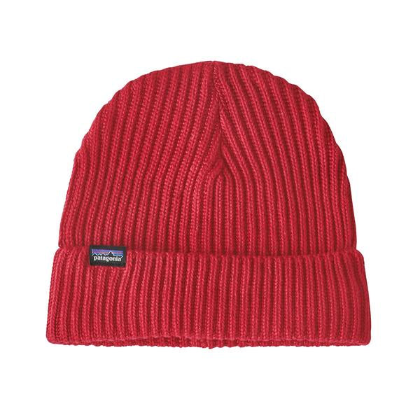 Fishermans Rolled Beanie