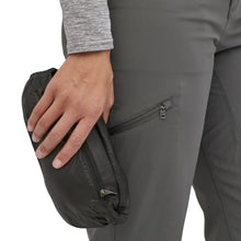 Load image into Gallery viewer, W&#39;S DOWN SWEATER VEST
