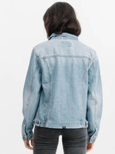 Load image into Gallery viewer, MARLOW JACKET

