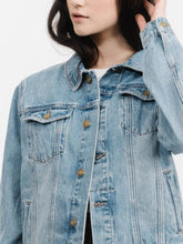 Load image into Gallery viewer, MARLOW JACKET
