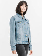Load image into Gallery viewer, MARLOW JACKET
