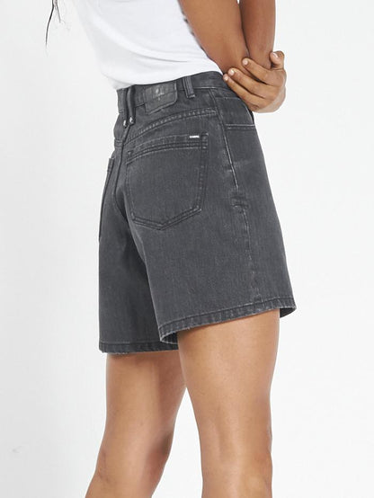 KOKO SHORT