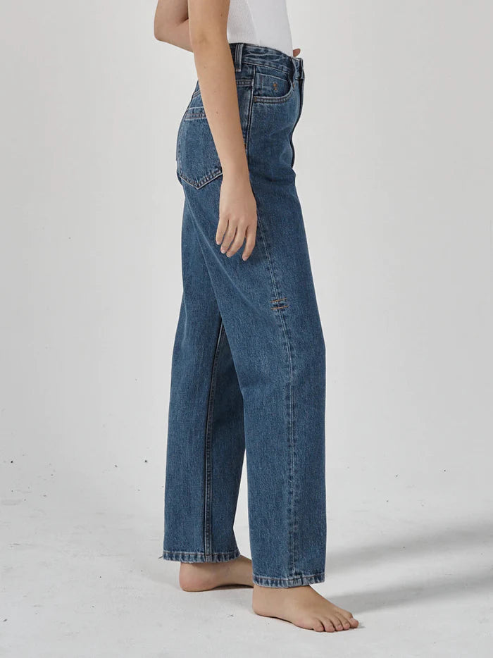PULP JEAN