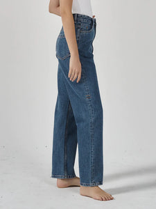 PULP JEAN
