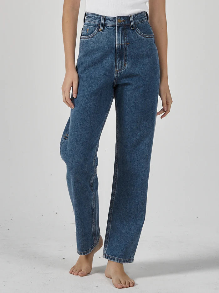PULP JEAN