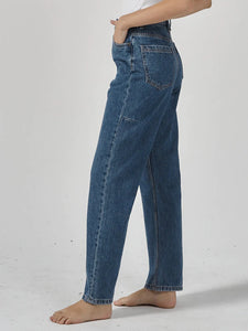 PULP JEAN