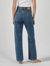 Load image into Gallery viewer, PULP JEAN
