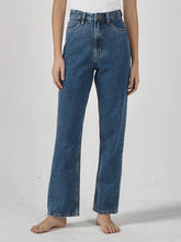 Load image into Gallery viewer, PULP JEAN
