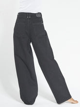 Load image into Gallery viewer, BILLIE JEAN
