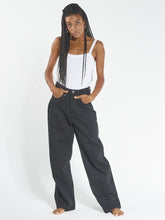 Load image into Gallery viewer, BILLIE JEAN
