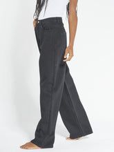 Load image into Gallery viewer, BILLIE JEAN
