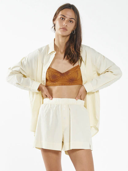 ARCHIE BOXER SHORT