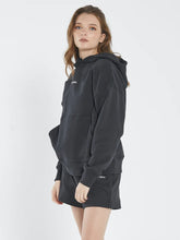 Load image into Gallery viewer, MINIMAL THRILLS HOOD
