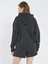 Load image into Gallery viewer, MINIMAL THRILLS HOOD
