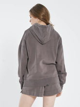 Load image into Gallery viewer, MINIMAL THRILLS HOOD
