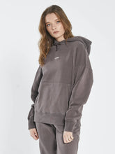 Load image into Gallery viewer, MINIMAL THRILLS HOOD
