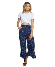 Load image into Gallery viewer, SANDPIPER PANT

