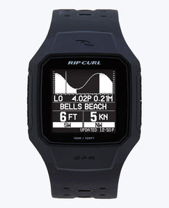WATCH SEARCH GPS SERIES 2