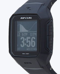 WATCH SEARCH GPS SERIES 2