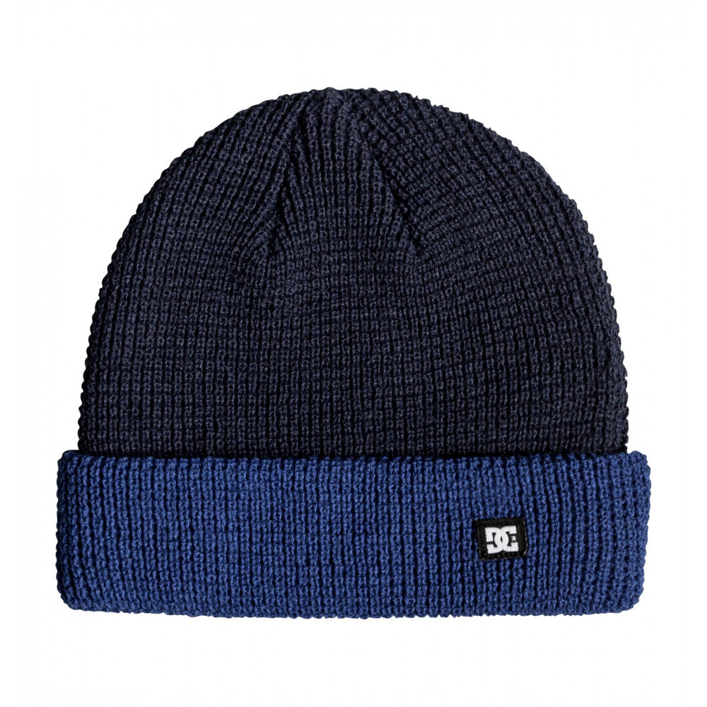 HARVESTER 2 BEANIE