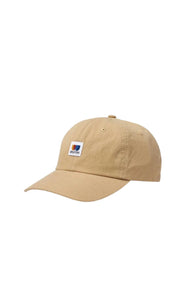 ALTON LP CAP