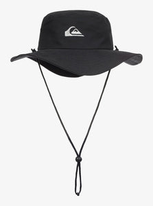 BUSHMASTER HAT