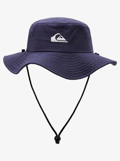 BUSHMASTER HAT